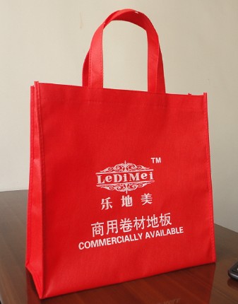 �Ͼ��o������ �Ͼ��YƷ���r�� �K�ݰ��b��