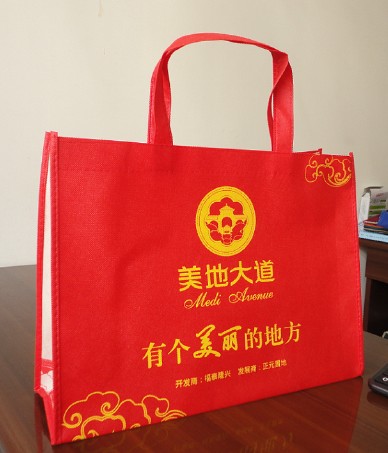 �Ͼ��o������ �Ͼ��ۯB���r(ji��)�� �K���X����