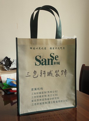 �Ͼ������ �Ͼ����b���r(ji��)�� �K�ݟo������