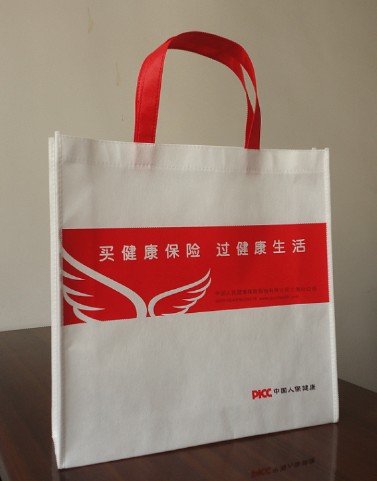 �Ͼ����b�� �Ͼ��o�������r(ji��)�� �K��ُ���