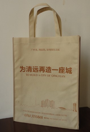 �Ͼ�����(ji��)�YƷ�� �Ͼ��o�������r(ji��)��