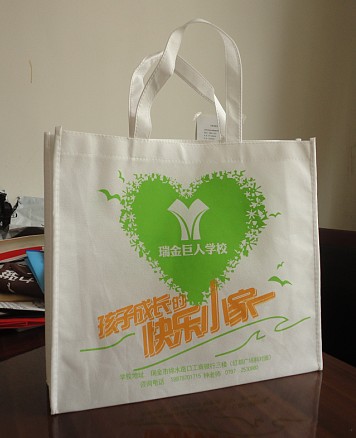 �Ͼ�չ������� �Ͼ����N������r(ji��)��