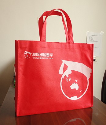 �Ͼ����Пo������ �Ͼ��������r(ji��)�� �h(hu��n)����