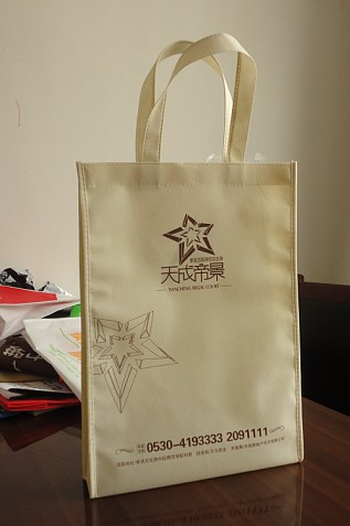 �Ͼ��YƷ���b���r(ji��)�� �K��������S�� 