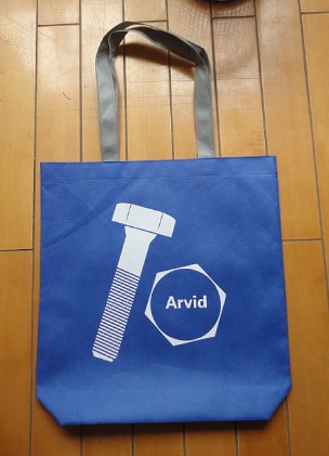 �Ͼ��V�������� �Ͼ����N�YƷ�� �h(hu��n)����