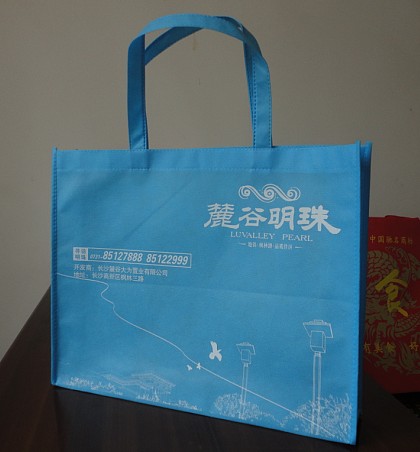 �Ͼ����a(ch��n)������ �Ͼ��o���������� ُ���