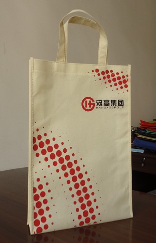 �Ͼ�չ���YƷ�� �Ͼ������o������ �����