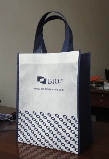 �Ͼ�չ������� �Ͼ�����(y��ng)�o������ �h(hu��n)����