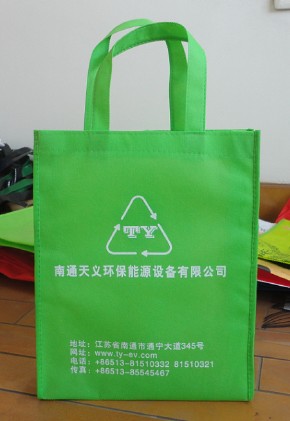 �Ͼ������h(hu��n)���� ��ͨ������S��