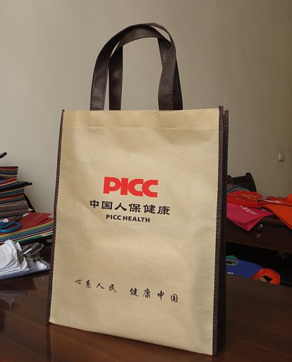 �Ͼ��YƷ���b������ ��ͨ������S��