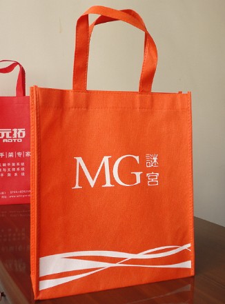 �Ͼ���(ji��)�նYƷ������ ��ͨ�o�������S��