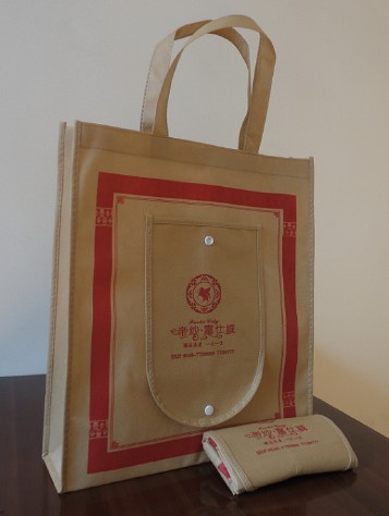 �Ͼ��ۯB����� ��ͨ�h(hu��n)�����S��