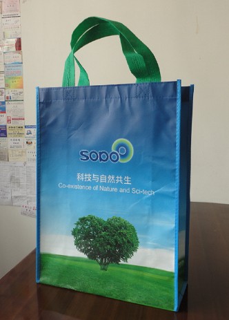 �Ͼ���Ĥ������ �Ͼ��h(hu��n)����Ĥ������