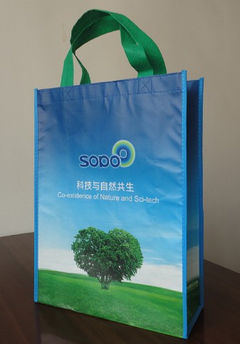 �Ž���ɫ��Ĥ�� �Ž��o���������� ��Ĥ��