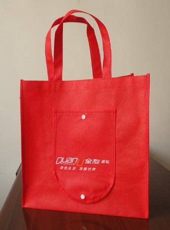 �Ž����b�� �Ž��h(hu��n)��ُ��� �ϲ������