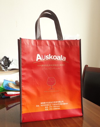 �Ž��h(hu��n)����Ĥ������ �ϲ��YƷ���S��