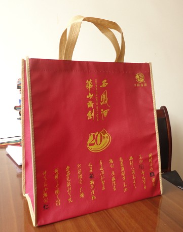 �Ž���ɫ��Ĥ���r(ji��)�� �ϲ��V���������S��