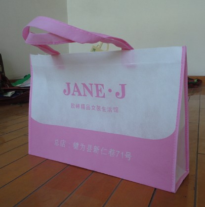 �ϲ��YƷ������ ������b���S��