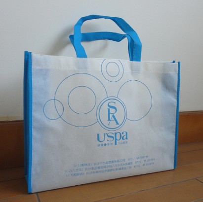 �ϲ�������S �����o�������S��