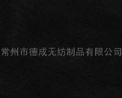 ��܇�l(f��)��(d��ng)�C(j��)���ø���������o����