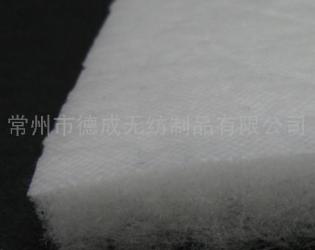 �����o(w��)����