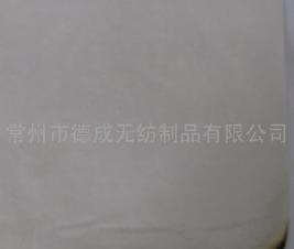 ��ȼ�o����