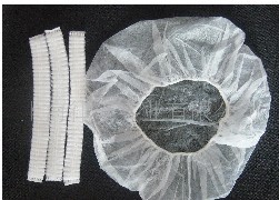 һ�����^��