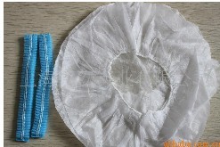 �o����һ����ñ��