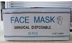 �o��������