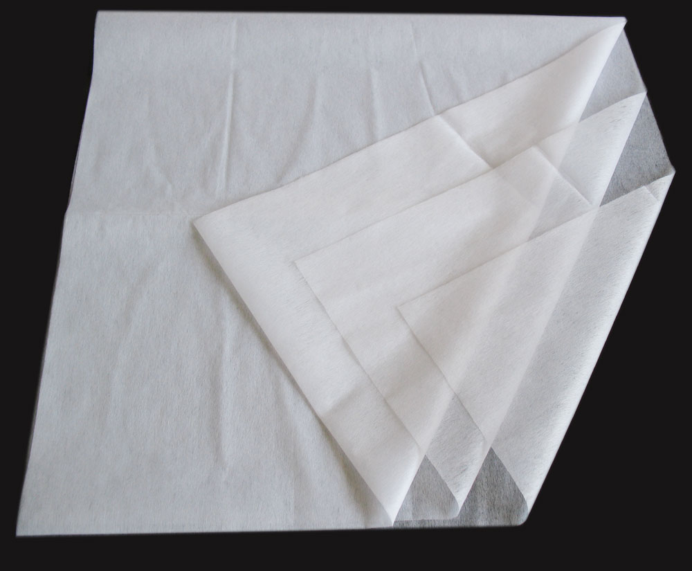 ���b�r�� �ﲼ �r�� ���r �o����