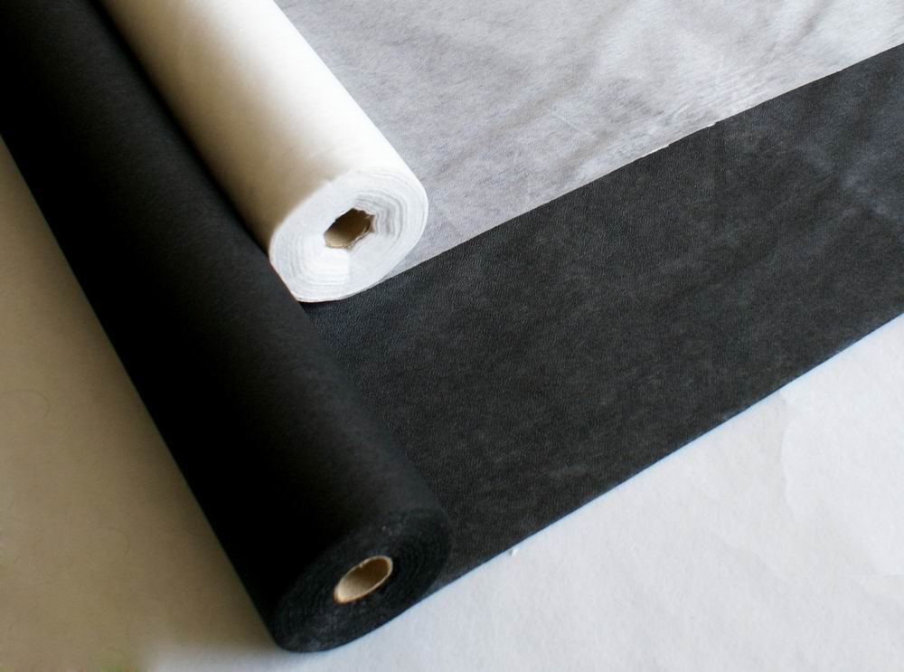 ���b�r�� �ﲼ �r�� ���r �o����