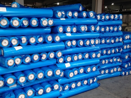 ���b�r�� �ﲼ �r�� ���r �o����