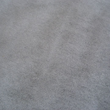 ���b�r�� �ﲼ �r�� ���r �o����