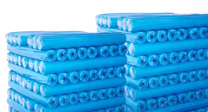 �C���r�� �C�����n�o����