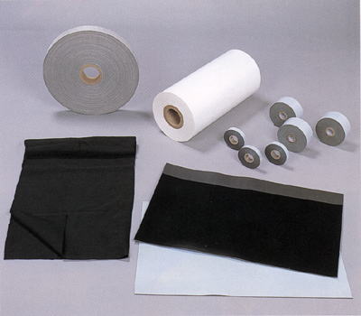 �����|����