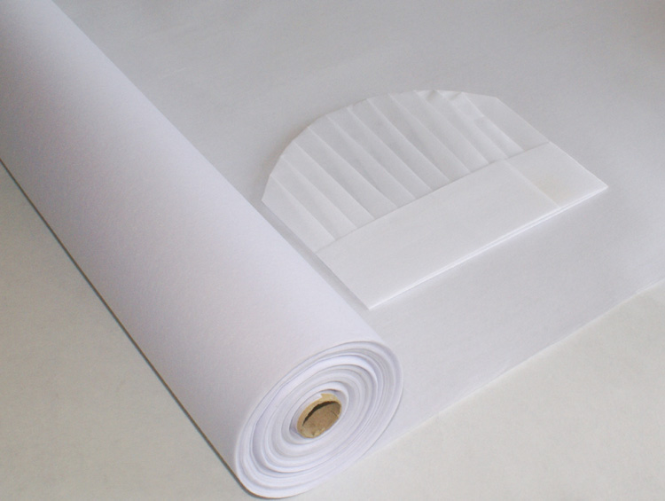 �N��ñ���n�o����