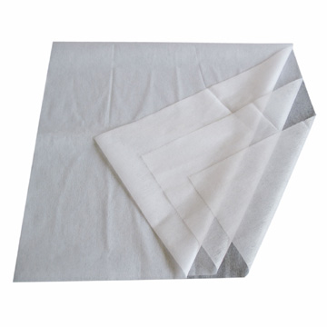 ���|ý�o(w��)����