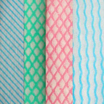 Ĩ��һ���Բ��ò� һ�����ü� �o(w��)����