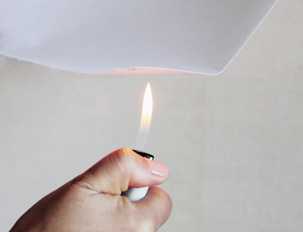 ��ȼ����ȼ���Ͻ��n�o(w��)����