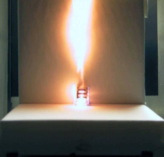 ��ȼ�� ��ȼ�� ��ȼ���� �o(w��)����