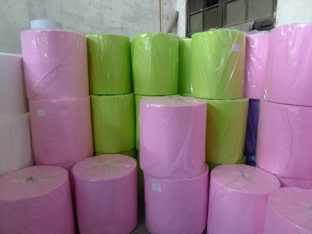 �r���b��b�� ���b�ü�һ������ �o(w��)����