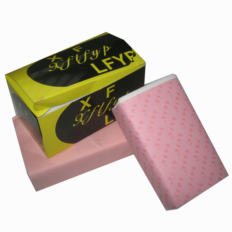 �������l(f��)�ü����l(f��)��