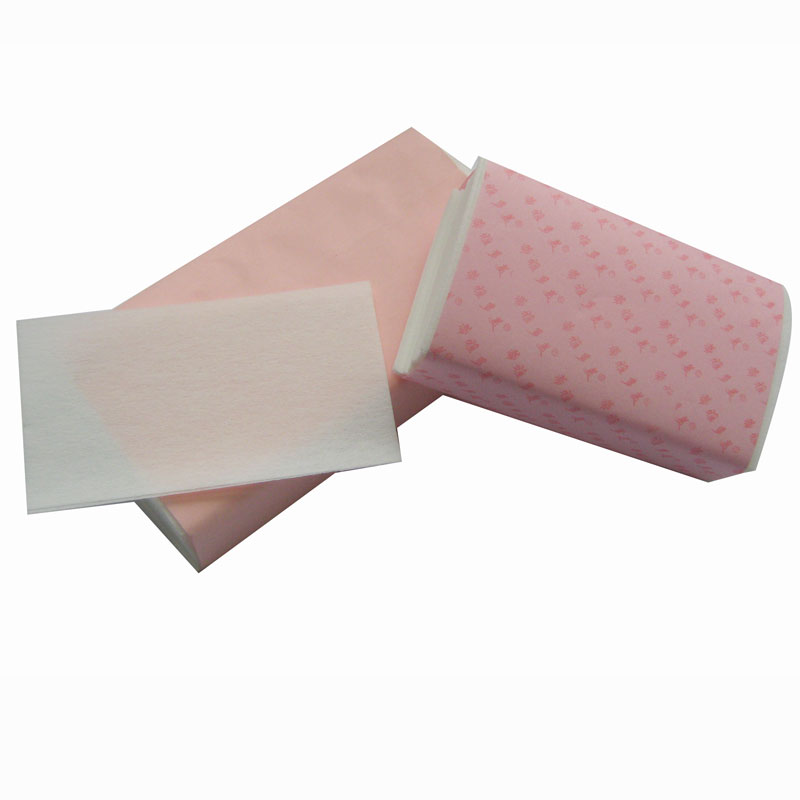 �������l(f��)�ü����l(f��)���o(w��)����