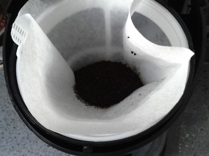 ʳ�����^(gu��)�V�� �^(gu��)�V���� �o(w��)����