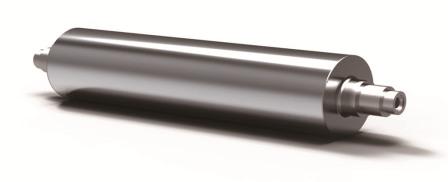 �o����������늴ŸБ�(y��ng)�ӟ�݁