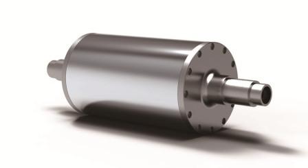 늴ŸБ�(y��ng)�ӟ�݁