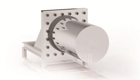 ���W�ϳ��w�S��늴ŸБ��ӟ�݁