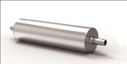 늴ŸБ�(y��ng)�ӟ�݁