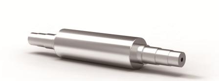 늴ŸБ�(y��ng)�ӟ�݁