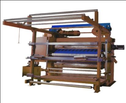 Ƥ��܈��C(j��)